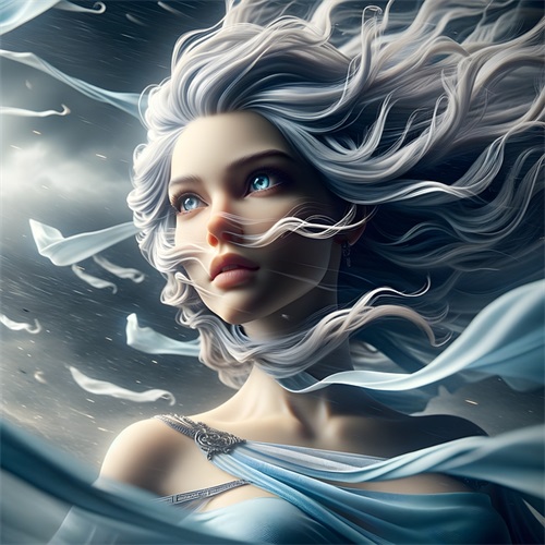 关于梦境的优美句子大全(优美句子短句摘抄大全)