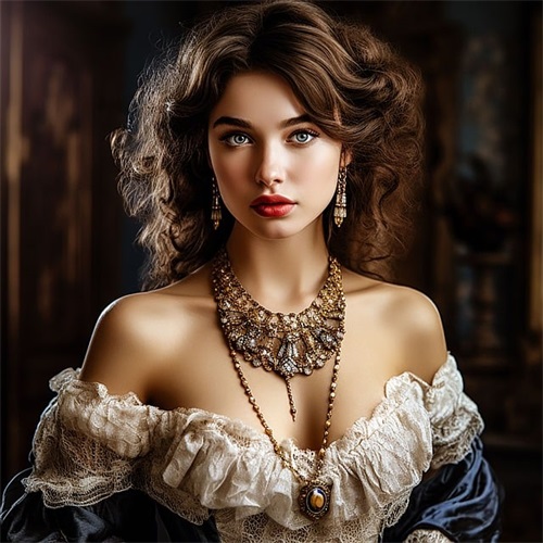 回忆美好的句子