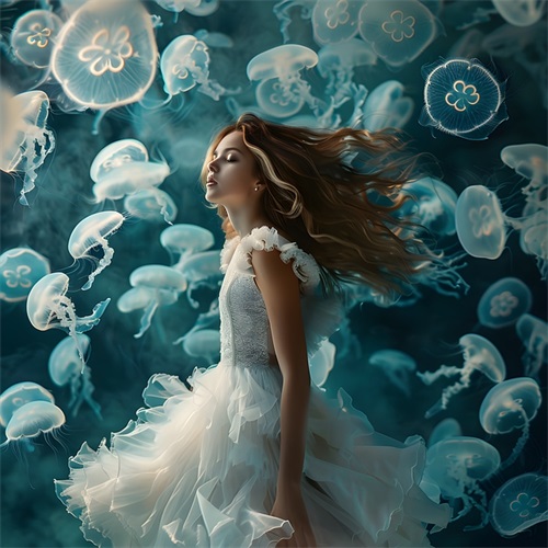 祝新年快乐的句子简短 祝自己的句子简短的