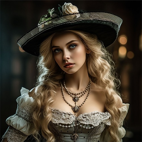 给自己加油努力奋斗的句子