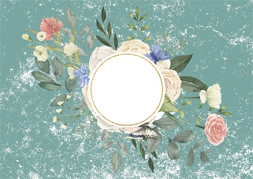 颓废大叔励志句子