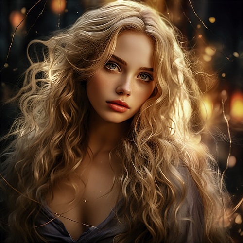 关于心情不爽的句子95句