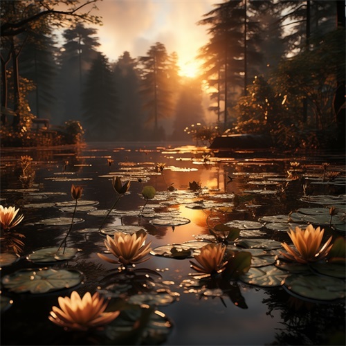 周杰伦的歌词中很美的句子 周杰伦的歌词中很美的句子突然下雨的