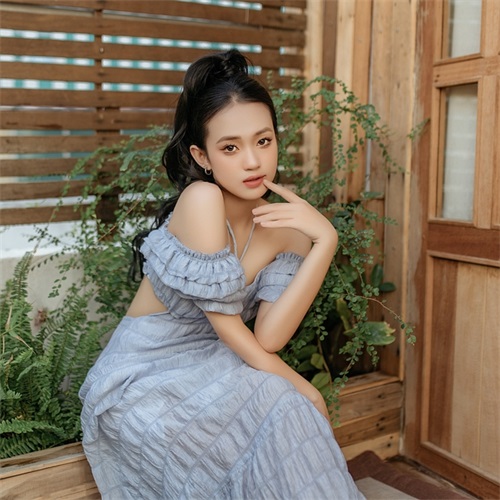 描写心情的句子20字