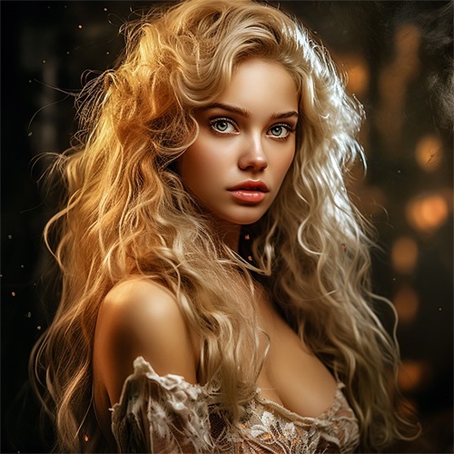 给孩子传递正能量的句子81句