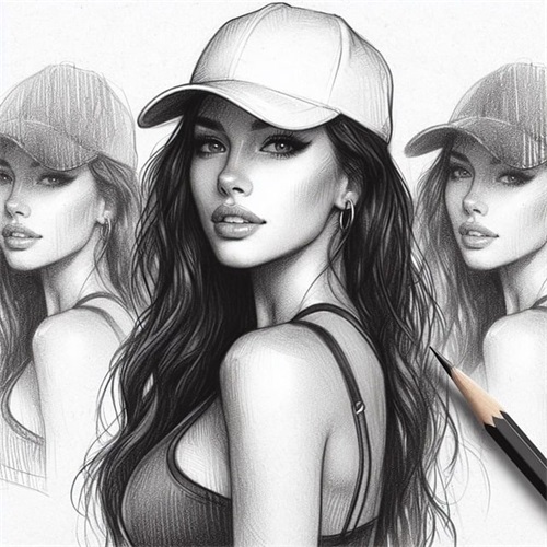 伤感的句子简短(心累了的伤感句子简短)