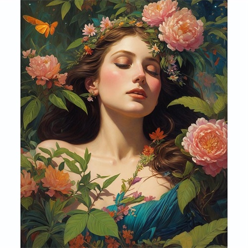 缘分文案句子(朋友缘分文案句子)