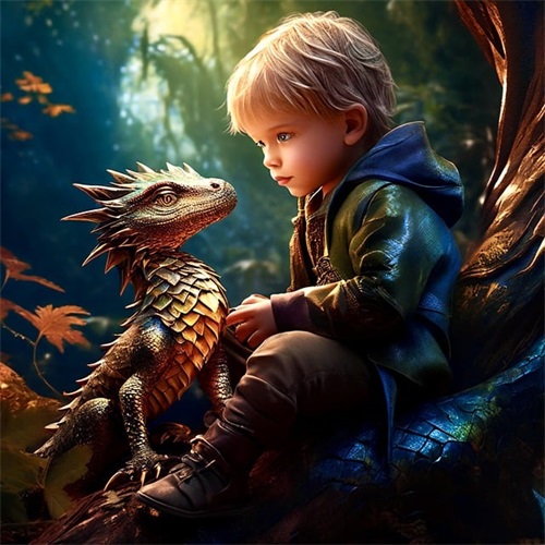 表示人心换不到人心的句子