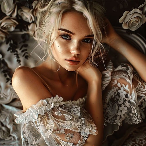 分手后不做朋友的句子