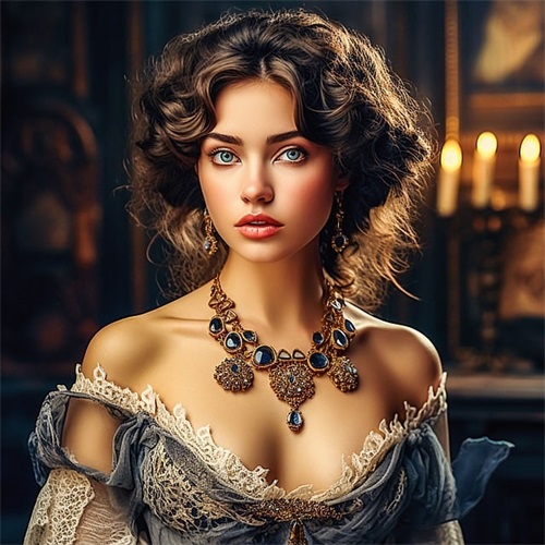 压抑心情句子92句