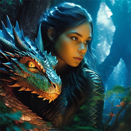 给对象留言的温暖句子