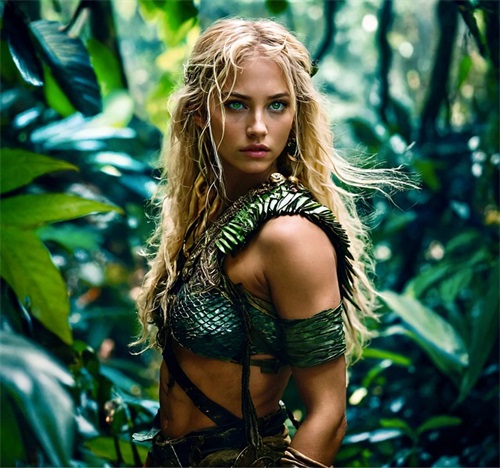 祝福别人越来越好的句子分手