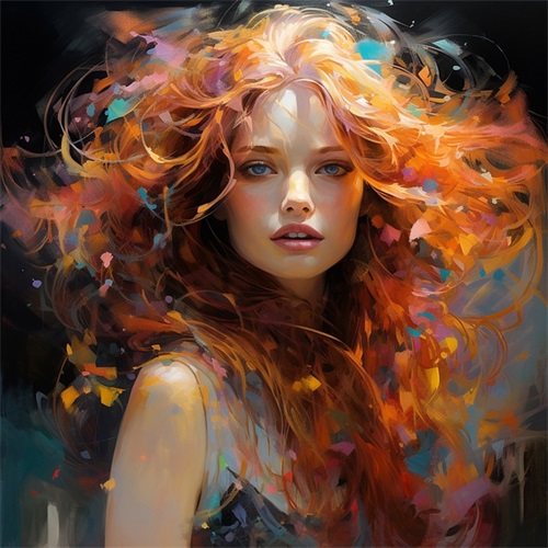 2025励志的早安祝福句子