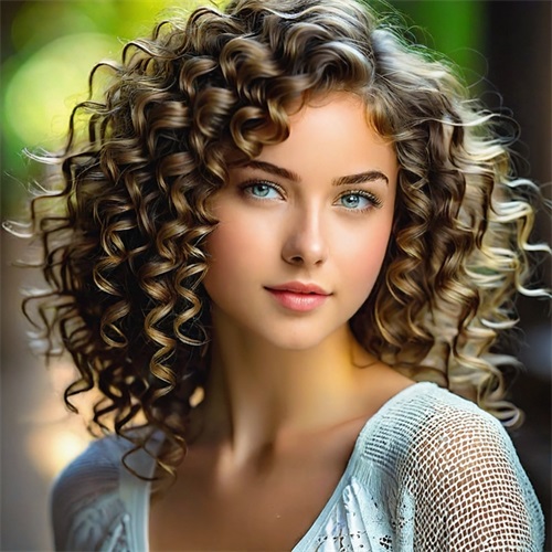 超冷血无情残忍句子