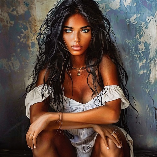 全职高手燃到爆的句子 全职高手燃到爆的句子