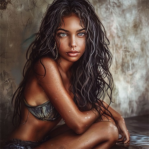 深夜睡不着的伤感句子 深夜失眠伤感文案