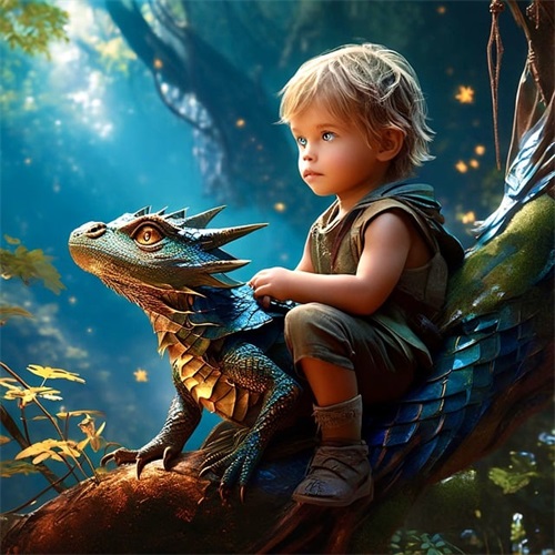 一些伤感的句子大全