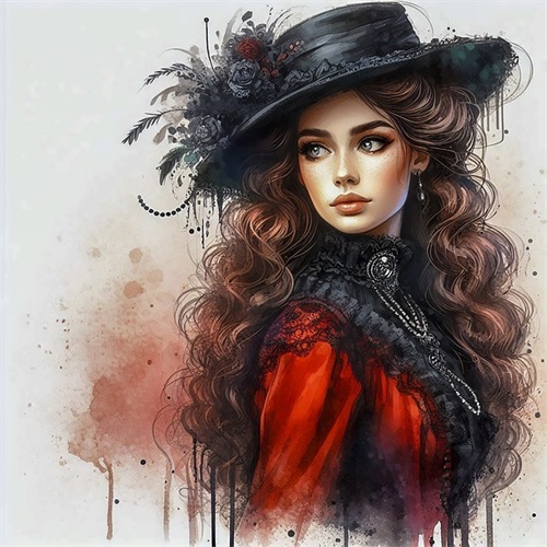 520单身狗的专属文案句子 520单身狗文案配图