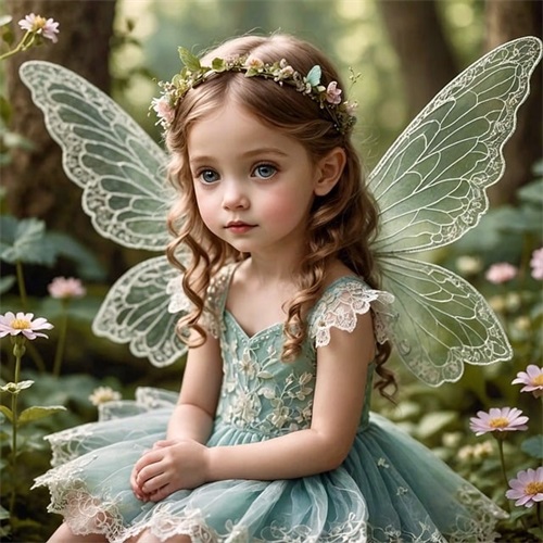 无奈的句子80句