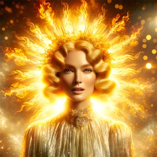 2025年跨年的微信优美句子