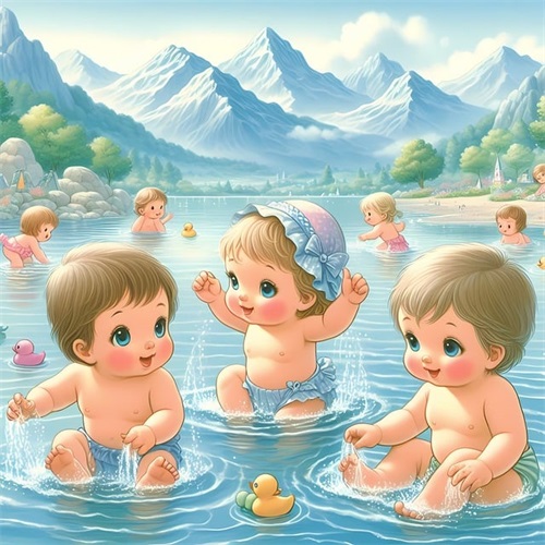 表示释怀和放下的句子(想通了看透的该放下的句子)