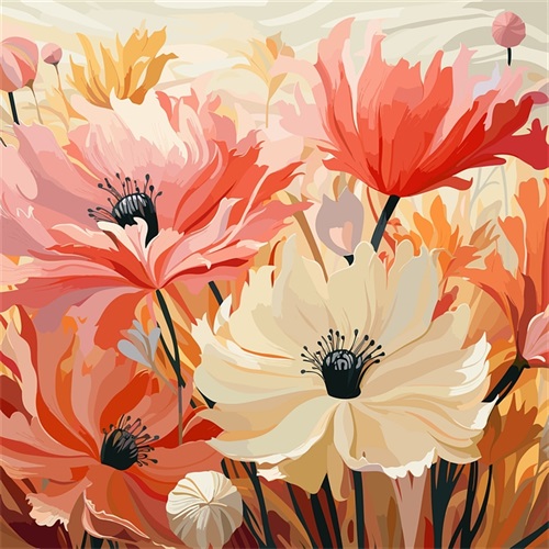 端午节思念亲人的句子