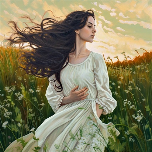 有些人终究是过客句子 2025年人生过客伤感句子