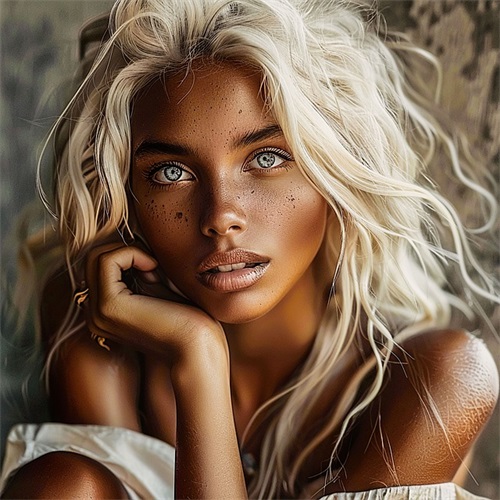 最新人生感悟句子句句穿心 人生感悟句子句句穿心