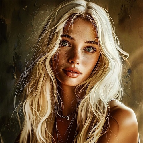 简单晚安短句子 每天简单晚安 最暖晚安心语