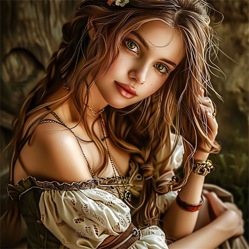 描写比赛胜利心情句子