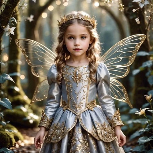 描写洞庭湖的句子31句