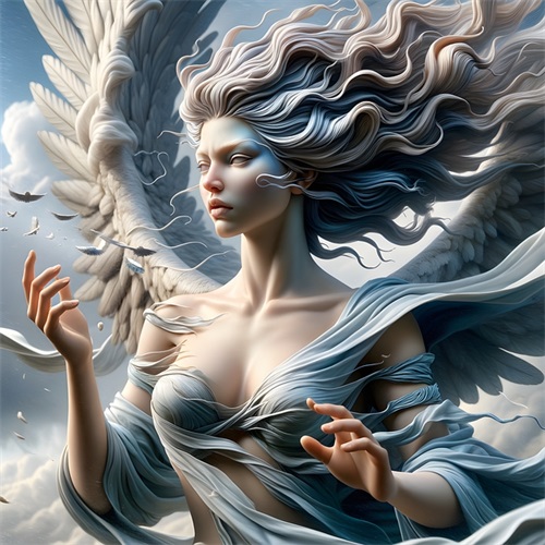 2025年最新励志的句子80句