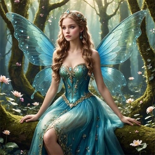 描写成长的优美句子