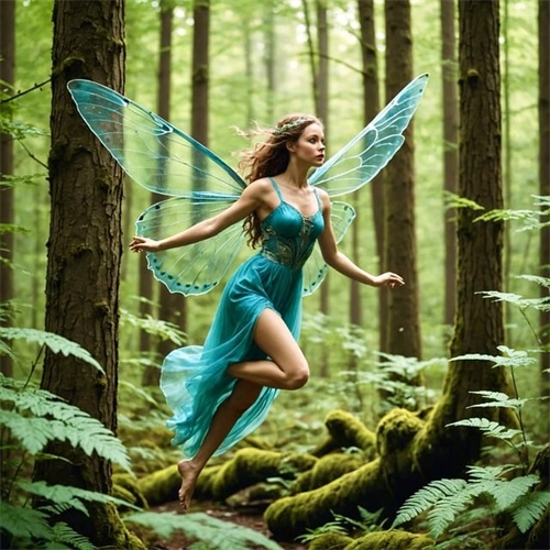 引人深思的社会哲理句子