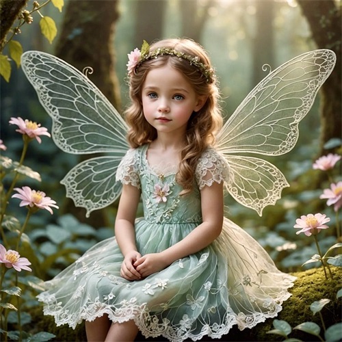 赞美老师的优美句子大全