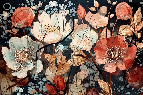 人生感悟哲理句子 人生感悟的句子