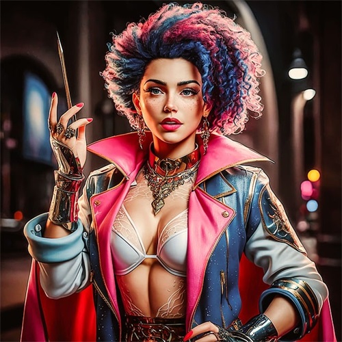 挑逗女人开心的肉麻句子 哄女人开心的短句