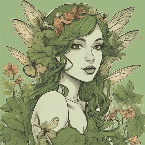 最新决定分手的句子 决定分手的句子