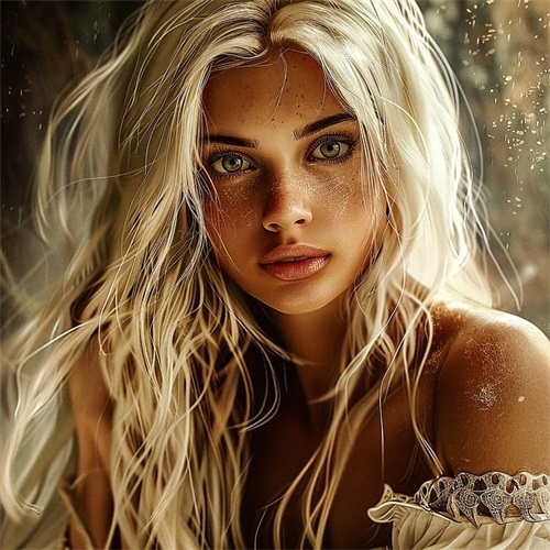 生活疲惫无助累的句子