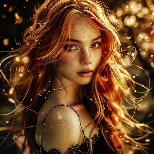 关于小学生励志的句子93句