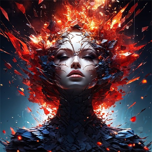 突然一刻心酸的句子大全 突然一刻心酸的句子