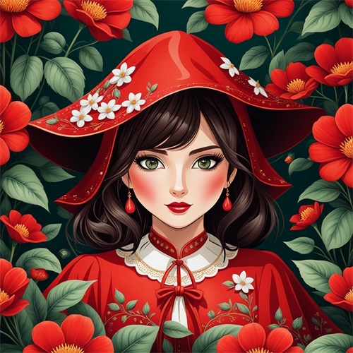 后悔的优美句子