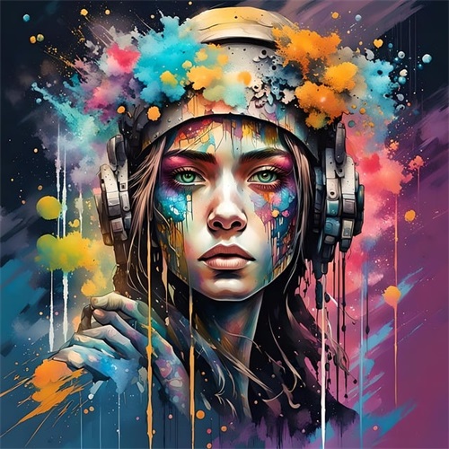 青春激励人向上的句子 激励向上的句子