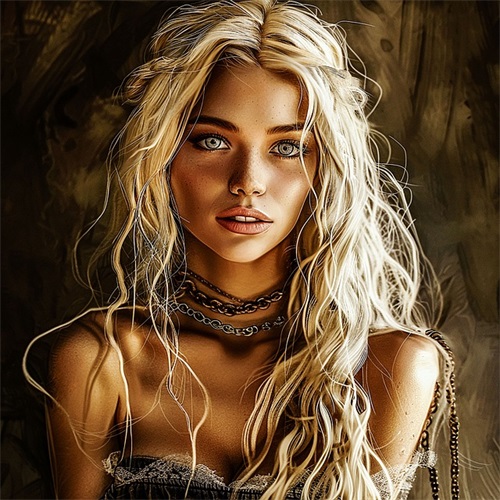 阿狸中的句子80句