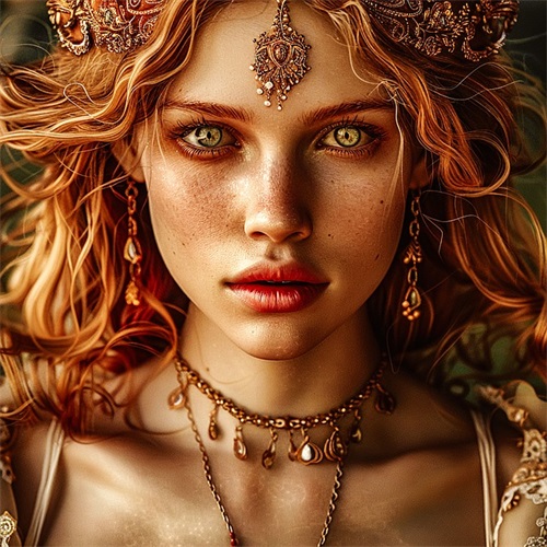 高冷又随性的句子 男生霸气高冷的短句