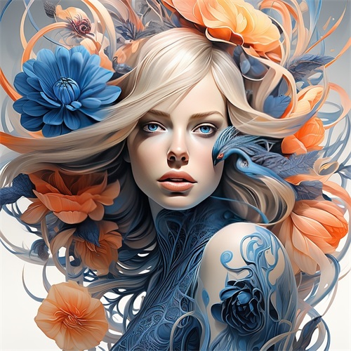 古老有深意的英文句子