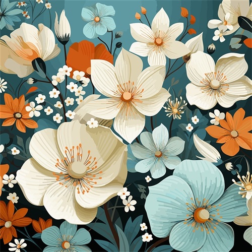 女人发抖音最火的句子推荐 10字短句高冷霸气