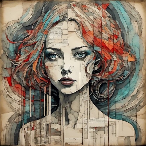 2025国庆节优美文案 摘抄国庆节优美句子