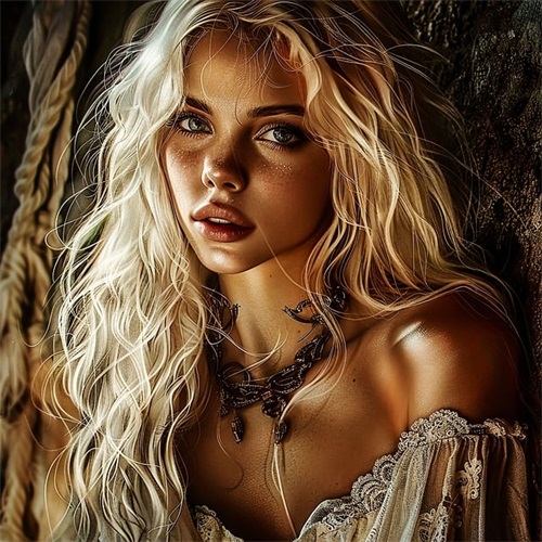 关于雪天的个性句子