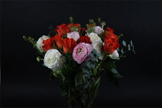 工地家属安全寄语-36句